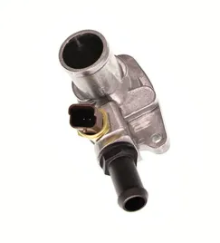 termostat-srodka-chlodzacego-nrf-725138