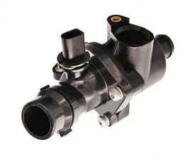 termostat-srodka-chlodzacego-nrf-725113