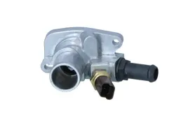 termostat-725138-nrf