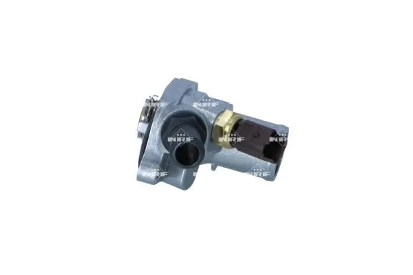 termostat-725138-nrf