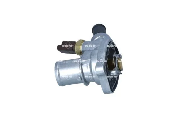 termostat-725138-nrf-jakosc-czesci-zgodnie-z-gvo-q-oryginal-z-logo-producenta-czesci-oem-oes