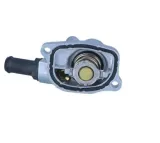 termostat-725138-nrf-typ-samochodu-samochody-osobowe