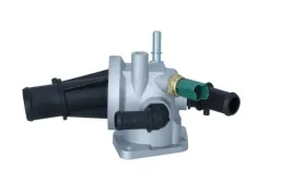 termostat-725158-nrf