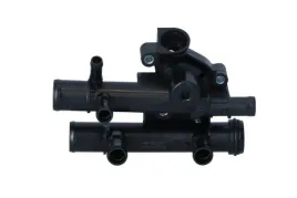 termostat-srodka-chlodzacego-nrf-725169