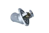 termostat-725169-nrf-jakosc-czesci-zgodnie-z-gvo-q-oryginal-z-logo-producenta-czesci-oem-oes