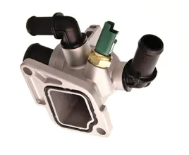 termostat-srodka-chlodzacego-nrf-725147