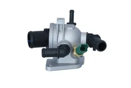 termostat-725147-nrf