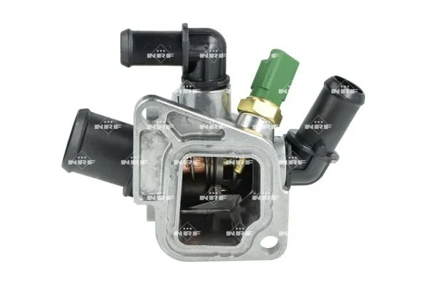 termostat-725147-nrf