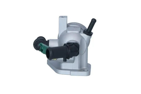 termostat-725147-nrf