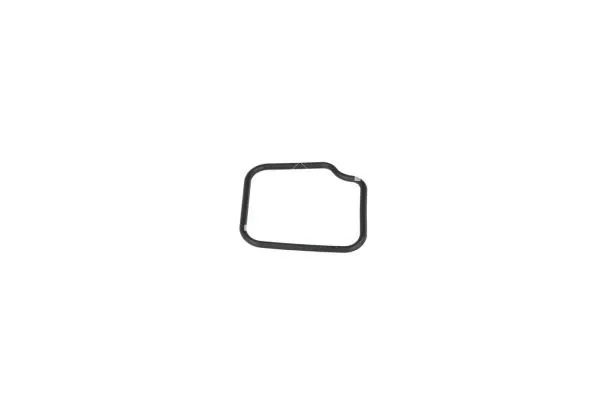 termostat-725147-nrf-typ-samochodu-autobusy-samochody-dostawcze-samochody-osobowe