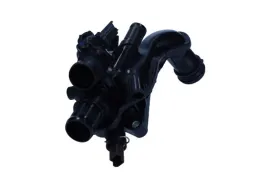 termostat-srodka-chlodzacego-nrf-725160