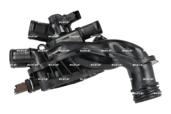 termostat-725160-nrf