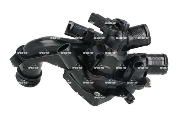 termostat-725160-nrf-jakosc-czesci-zgodnie-z-gvo-q-oryginal-z-logo-producenta-czesci-oem-oes