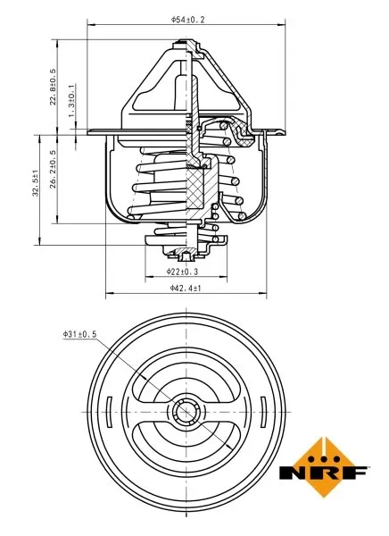 termostat-725160-nrf-waga-z-opakowaniem-2-kg