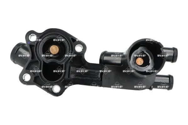 termostat-725148-nrf