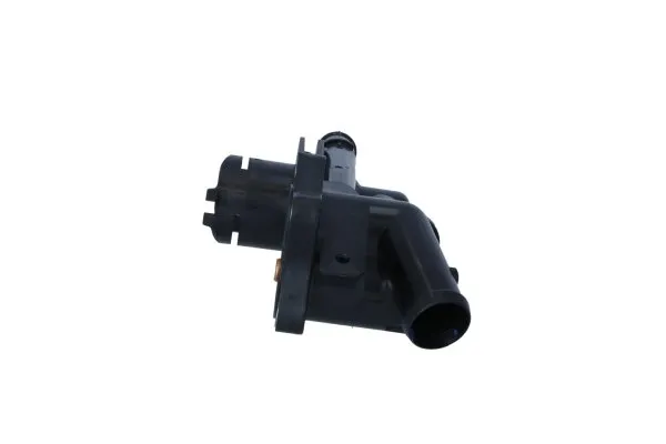 termostat-725148-nrf-producent-czesci-nrf