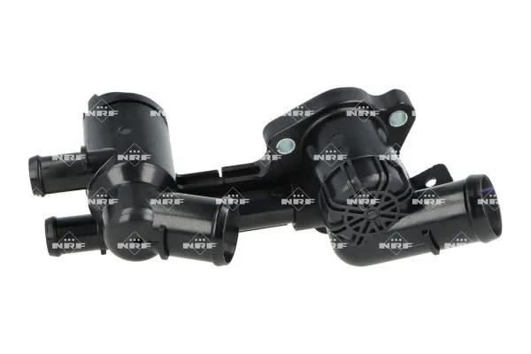 termostat-725148-nrf-jakosc-czesci-zgodnie-z-gvo-q-oryginal-z-logo-producenta-czesci-oem-oes