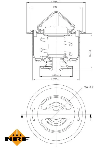 termostat-725148-nrf-waga-z-opakowaniem-2-kg