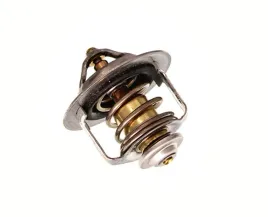 termostat-srodka-chlodzacego-nrf-725167