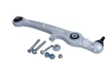 wahacz-821069010-fag-producent-czesci-fag
