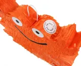 piniata-krab-elementy-zestawu-piniata