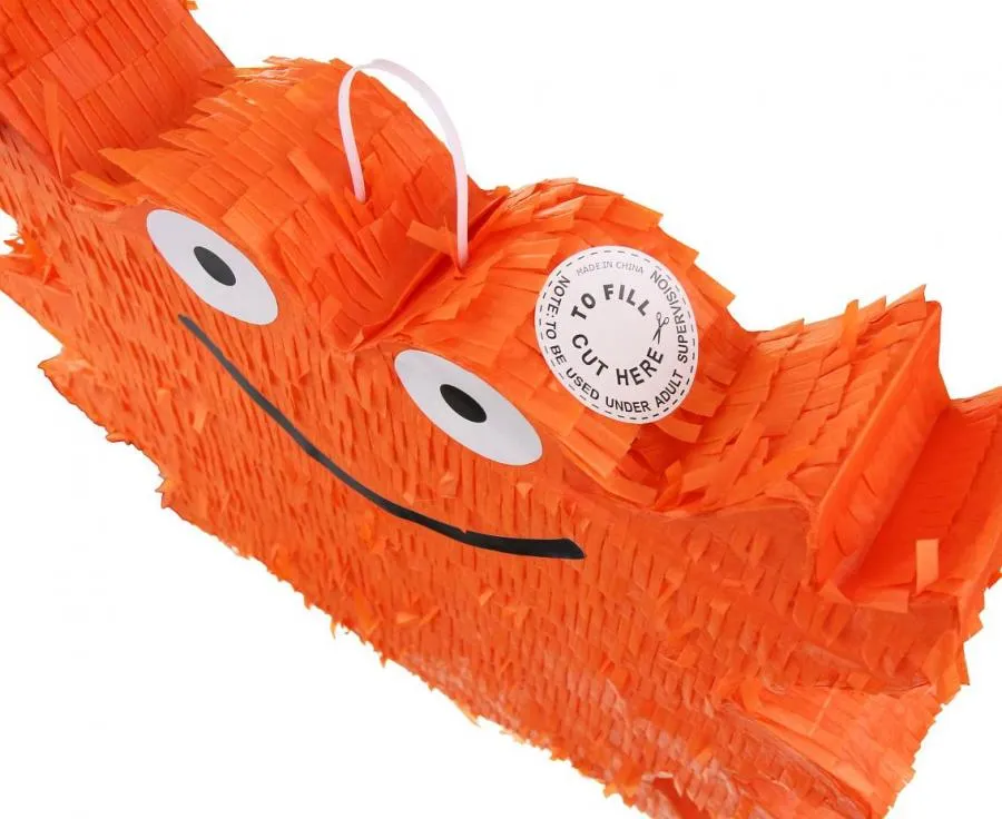 piniata-krab-elementy-zestawu-piniata