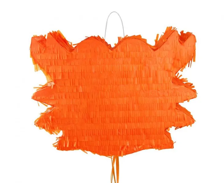 piniata-krab-kolor-dominujacy-pomaranczowy