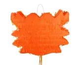 piniata-krab-kolor-dominujacy-pomaranczowy