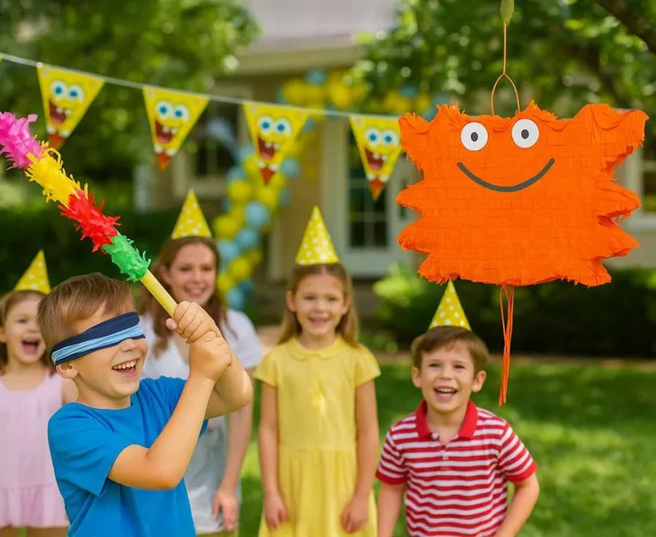 piniata-krab-wzor-krab