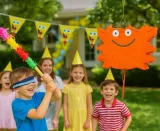 piniata-krab-wzor-krab