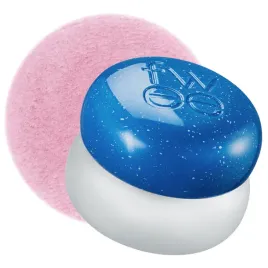 fwee-lipandcheek-blurry-pudding-pot-bs01-cool-5g-pudding-do-ust-i-policzkow