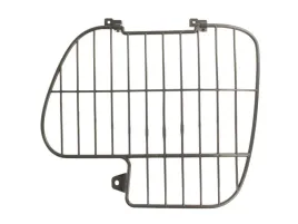 listwa-ochronna-swiatel-przednich-aug58948