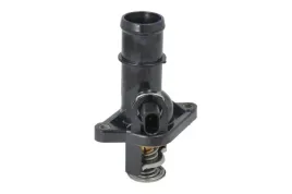 termostat-srodka-chlodzacego-nrf-725177