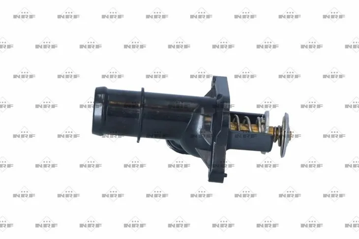 termostat-725177-nrf-jakosc-czesci-zgodnie-z-gvo-q-oryginal-z-logo-producenta-czesci-oem-oes