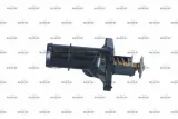 termostat-725177-nrf-jakosc-czesci-zgodnie-z-gvo-q-oryginal-z-logo-producenta-czesci-oem-oes