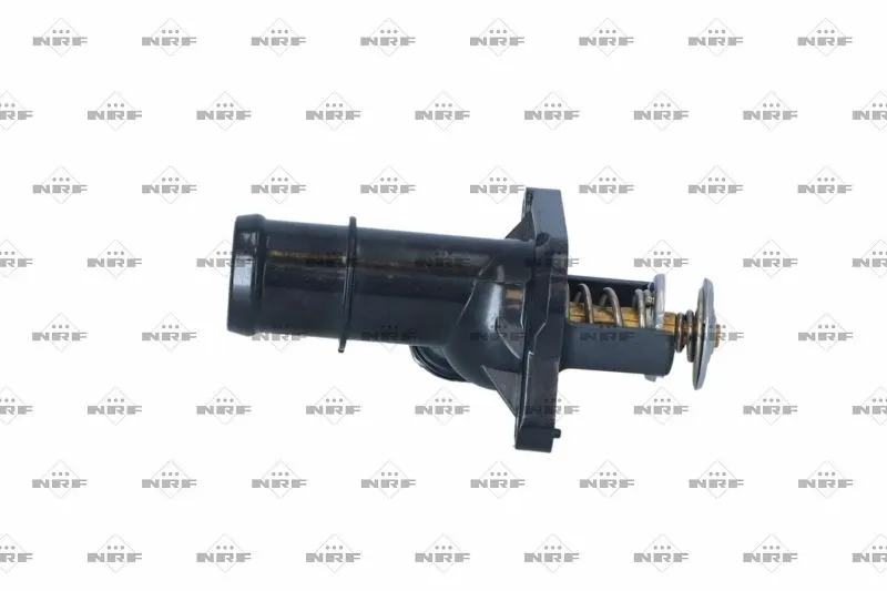 termostat-725177-nrf