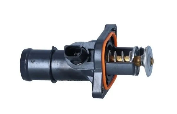 termostat-725177-nrf-waga-z-opakowaniem-2-kg