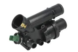 termostat-srodka-chlodzacego-nrf-725191