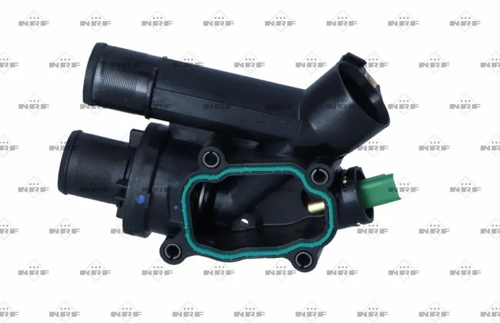 termostat-725191-nrf-producent-czesci-nrf