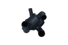 termostat-725189-nrf