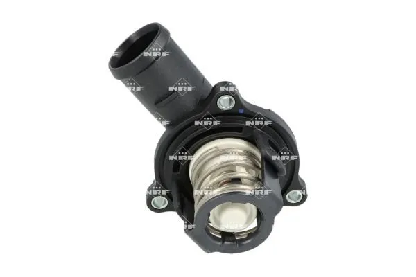 termostat-725207-nrf