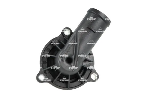 termostat-725207-nrf-jakosc-czesci-zgodnie-z-gvo-q-oryginal-z-logo-producenta-czesci-oem-oes