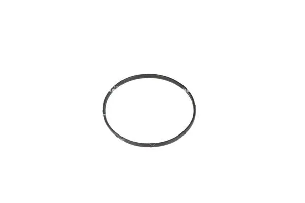 termostat-725207-nrf-typ-samochodu-samochody-osobowe