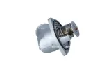 termostat-725229-nrf-jakosc-czesci-zgodnie-z-gvo-q-oryginal-z-logo-producenta-czesci-oem-oes