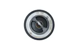 termostat-725193-nrf