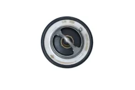 termostat-srodka-chlodzacego-nrf-725193