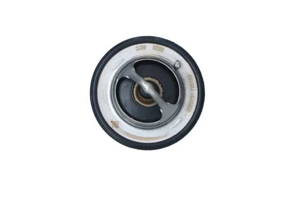 termostat-725193-nrf