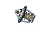 termostat-725193-nrf-stan-nowy