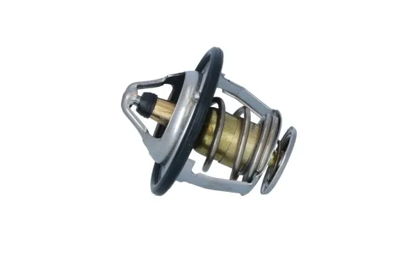 termostat-725193-nrf-producent-czesci-nrf