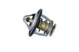 termostat-725193-nrf-producent-czesci-nrf
